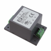 DC DC Converters - 1470-DTE0624S12-ND - DigiKey