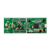 Embedded MCU, DSP Evaluation Boards - NT-MINI55L-ND - DigiKey