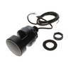 Stackable Tower Lighting, Beacons, and Components - 2170-TL70AL-ND - DigiKey