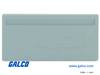 WAGO Miscellaneous - 280-310 - Galco Industrial Electronics