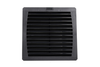 PFNG Filter - 11642103110 - Galco Industrial Electronics
