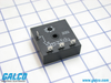 SSAC Time Delay - TSB434 - Galco Industrial Electronics