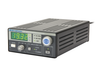 Temperature Controller, Thermoelectric, ±4A, ±4V, 16W, Low Power -- LDT-5416