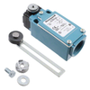 Limit Switches - 480-4924-ND - DigiKey