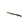 Jumper Wires, Pre-Crimped Leads - WM15212-ND - DigiKey