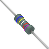 Through Hole Resistors - RNF14BAC64K9-ND - DigiKey
