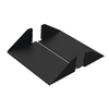 Rack Accessories - 1441-ESHD19-ND - DigiKey