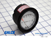 DWYR Gauges -- 2-5003 - Image