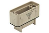 Power Connectors - 09140010321 - Powell Electronics, Inc.