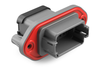 AT04-12PA-PM13 - Powell Electronics, Inc.