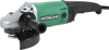 7 in. Angle Grinder -- 8368250 - Image