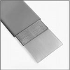 Flat Cables - 90202/50 - Powell Electronics, Inc.