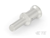 Connector Contacts - T2400031160-000 - TE Connectivity