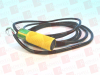 Photoelectric - 6905053 - Radwell International