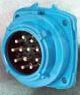 Plug/Receptacle - 54995364 - Radwell International