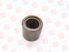 Bearing - 19426160 - Radwell International