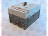 Molded Case Circuit Breaker - 4697990 - Radwell International