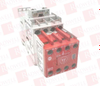 Safety Relay - 1005438 - Radwell International