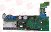 Drive - 66042955 - Radwell International