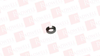 Pneumatic Fitting & Accessories - 227405993 - Radwell International