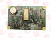 PC Board PLC/Add-On Board - 223674134 - Radwell International