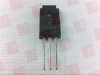 Transistor - 32468716 - Radwell International