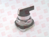 Selector Switch - 5642824 - Radwell International