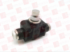 Control Valve -- 33841479 - Image
