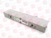 Solenoid Valve -- 11358470 - Image