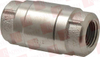 Control Valve - 42011310 - Radwell International