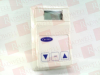 Sensor Accessory - 18900293 - Radwell International