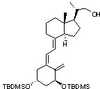 (S)-CDA-OH - 17944 - Medical Isotopes, Inc.