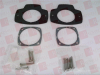 Electrical Accessory - 44157279 - Radwell International