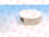 Camera Accessory - 47180602 - Radwell International
