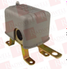 Float/Level Switch - 57390679 - Radwell International
