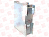 Power Supply - 47609661 - Radwell International