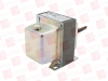 Current Transformer - 74573423 - Radwell International
