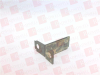 Thermal Overload/Heater - 42825688 - Radwell International