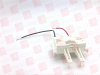 Contactor/Starter Coil - 57506198 - Radwell International