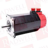 Servo Motor - 6325226 - Radwell International