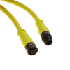 Circular Cable Assemblies - 1200730092-ND - DigiKey