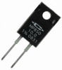 Resistor - 21376814 - Radwell International