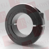 Shaft Coupling -- 104444328