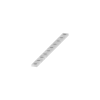 Terminal Block Jumpers - 0470600000-ND - DigiKey