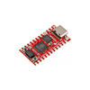 Embedded MCU, DSP Evaluation Boards - 1568-24870-ND - DigiKey