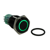 Pushbutton Switches - 2449-CH1NBBGNS-ND - DigiKey