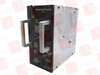 Power Supply - 22103746 - Radwell International