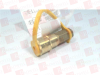 Conduit/Fitting -- 225183325 - Image