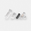 Flow cells -- J11020-000-23A - Image