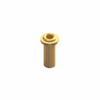 PC Pin Receptacles, Socket Connectors - 36-1676-ND - DigiKey